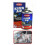 CARPLAN KLEEN AIR BILAIRCONDITION MIDDEL TIL SVAMPEFJERNING 1
