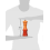 2 Set Flame Salt and Pepper Mill 7-Inch 3