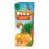 LEWIATAN MINIO DRINK ORANGE STRÅ 200ML 1