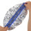 2St Aluminium Haarmutsen Voor Conditioner En Haarkleur 4