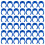 50St Duurzame Sluitclips Voor Quick Connect Systemen 5