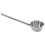 1Multifunctionele Lange Steel Soeplepel Voor En 4