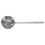 1Multifunctionele Lange Steel Soeplepel Voor En 6