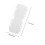 100St Plastic Bevestigingsmoeren Cam Locks Voor Meubelpanelen 2