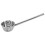 1Multifunctionele Lange Steel Soeplepel Voor En 11