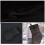 1Drum Mallet Bag Multifunctionele Draagtas Met Stevige Riemen 1