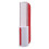 Multi-function Grape Cutter Tomato Slicer, Kitchen Gadget Peeler Cherry Tomato Slicer, Kitchen Accessories Fruit Vegetable Tool Fruit Slicer 5