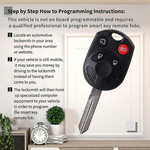 https://m.media-amazon.com/images/I/61fg79xRHPL._AC_SL1500_.jpg 2