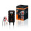 OSRAM Osram BATTERYcharge 906 oplader 1