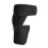 1 Pcs Hip Brace - Sciatica Pain Relief Brace - For Men 2