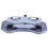 2 X Portabatterie A Bottone per Cr2032 - con Interruttore (16 Pezzi) 6