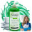 MPS opvaskemiddel - mint 1 l 1