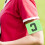 5St Voetbal Captain Bands Voor Teamleider En Training 3