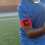5St Voetbal Captain Bands Voor Teamleider En Training 8