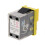 Compatible con interruptor magnético impermeable de CA 250 V 6 A 3