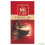 MK CAFE PREMIUM FORMALET KAFFE 250G STRAUSS 1