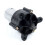 3X  Wind  Generator Hand Dynamo Hydraulic Test  12V 24V Motor Machine Supply Emergency Generator 3