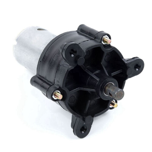 3X  Wind  Generator Hand Dynamo Hydraulic Test  12V 24V Motor Machine Supply Emergency Generator 2