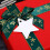200St Kleine Ster Tags Voor Presentaties En Versiering 3