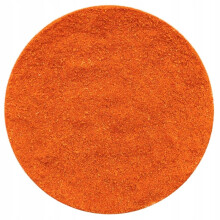 Gylden kyllingekrydderi - 250 g