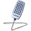 3X 28 LED Reading Lamp LED USB Book Light Ultra Bright Flexible for Laptop Notebook PC Computer 2