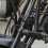 4St Motorfiets Koplamp Rubber Bevestiging Strips Waterdicht 3