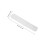 1Squeegee Replacement Pad Microvezel Wasbaar Voor Ramen En 2