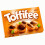TOFFIFEE LYSÆSKE 125G STORCK 1