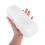 1Squeegee Replacement Pad Microvezel Wasbaar Voor Ramen En 7