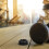 3St Training Bokszak Plug - Waterinlaat Voor Thuis Gym 6