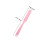 Nonstick Siliconen Wax Applicator Voor Ontharen Thuis 2