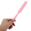 Nonstick Siliconen Wax Applicator Voor Ontharen Thuis 4