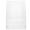 2St Wandgemonteerde Houder Voor Magazines En Folders 6