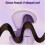 (EU Plug, Pink) Explicitu Hair Styling Tool with Negative Ionic Technology, Anti-Scald Wave Curl 5