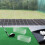 4St Helder Plastic Golfballen Display Case Voor Thuis En 3