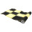 Multifunctionele Nylon Golfvlag Voor Precisietraining 10