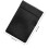 1Restaurant Clipboard Zwart Multifunctioneel Met 2