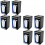 Aquaphor Aquaphor A5 filterpatron 8 stk. 1