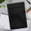 1Restaurant Clipboard Zwart Multifunctioneel Met 8