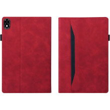 RØDT TABLET-ETUI TIL LENOVO LEGION Y700 8,8 TOMMER