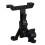 4X Supporto per Microfono Supporto per Microfono per Tablet da 3 Pollici-7 Pollici  2 3 5 Sam Tab Nexus 7 2