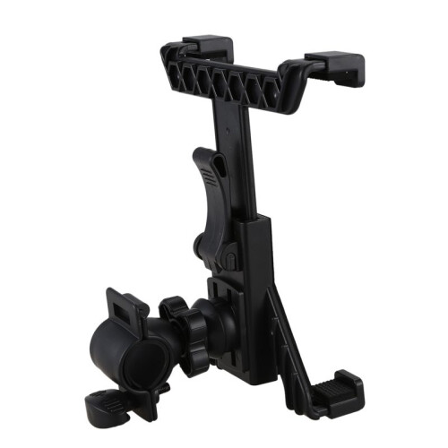 4X Supporto per Microfono Supporto per Microfono per Tablet da 3 Pollici-7 Pollici  2 3 5 Sam Tab Nexus 7 2