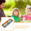 Multifunctionele Plastic Abacus Voor Basisschoolleerlingen 8