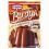 DR OETKER CHOKOLADEBUDDING 45G 1