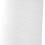 1Spoel 150D Machine Polyester Voor Creatief Naaien 3