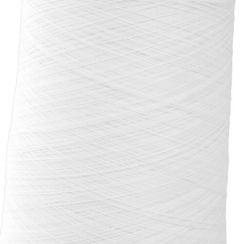 1Spoel 150D Machine Polyester Voor Creatief Naaien 2