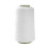 1Spoel 150D Machine Polyester Voor Creatief Naaien 4