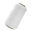 1Spoel 150D Machine Polyester Voor Creatief Naaien 5