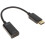 DP-W/HDMI-G-ADAPTER 1