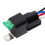 Multifunctioneel Auto Relais Voor Verlichting En Audio Systeem 5